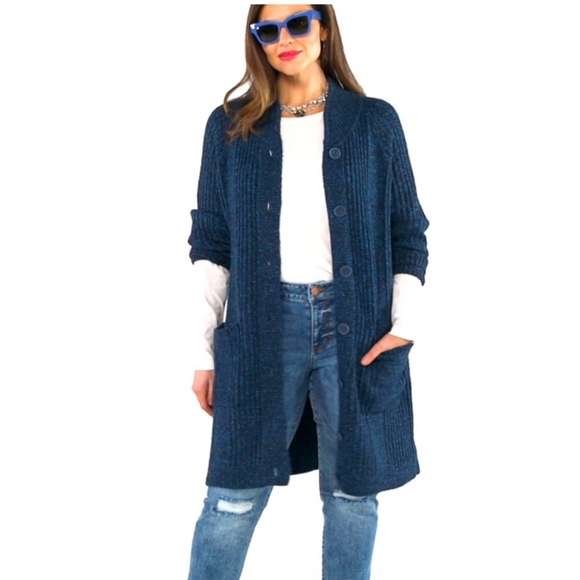 Cabi cardigan - Picture 1 of 9